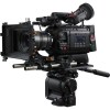 Blackmagic Design URSA Cine 12K LF 100G